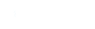 Mac 3 Barbers