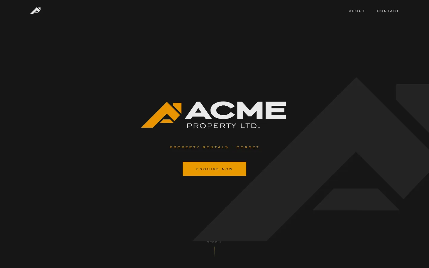 Acme Property